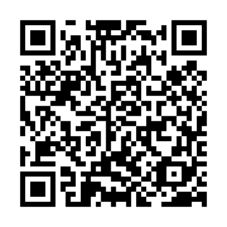 QR code for plate BIS-468