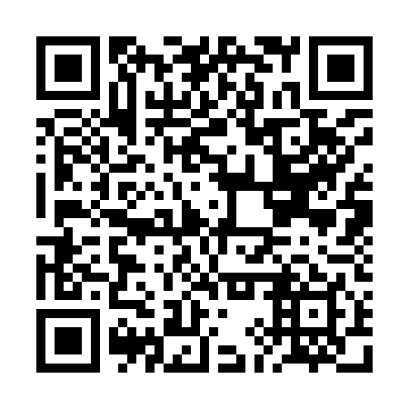 QR code for BIS949