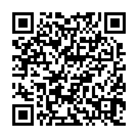 QR code for BIV240