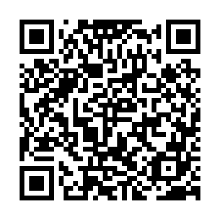 QR code for plate BIV-262