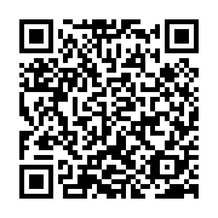 QR code for BIW-008