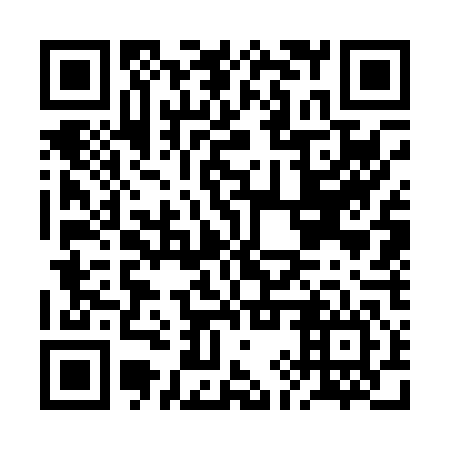 QR code for BIW-046