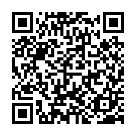 QR code for BIW-203