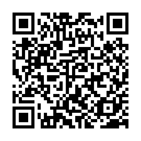 QR code for plate BIW-201