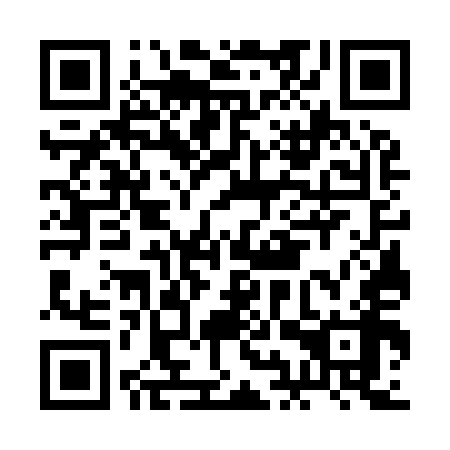 QR code for BIW958