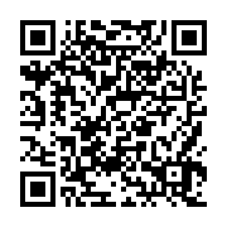 QR code for BIX-166