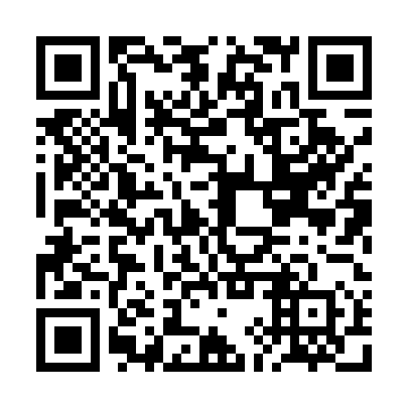 QR code for plate BIX-550