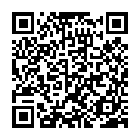 QR code for BIY-460