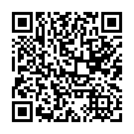 QR code for BIZ-192