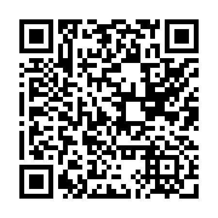 QR code for BIZ-833