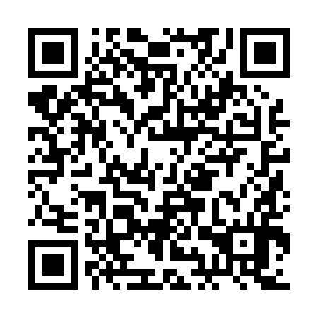 QR code for BIZ094