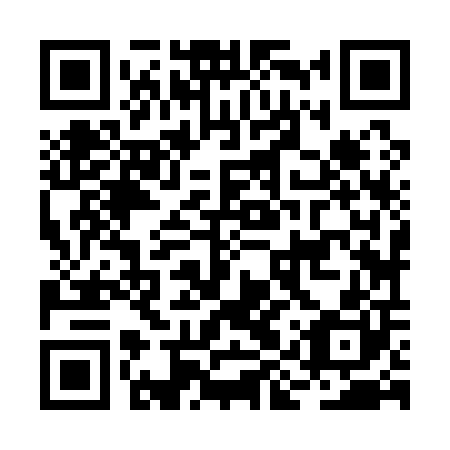 QR code for BIZ100