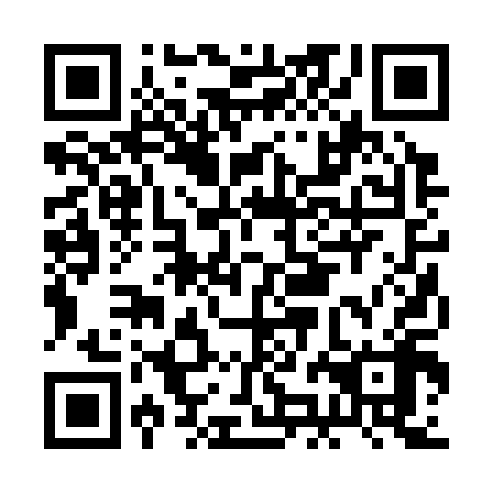 QR code for BJB-318