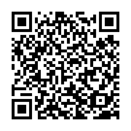 QR code for BJC-638