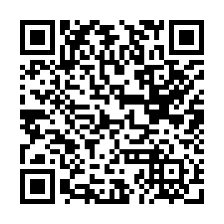 QR code for BJC-910