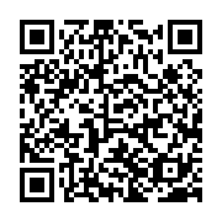 QR code for plate BJD-131