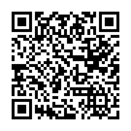 QR code for BJD145