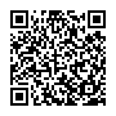 QR code for BJE-634