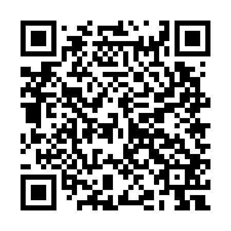 QR code for BJE-702