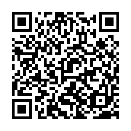 QR code for BJE193