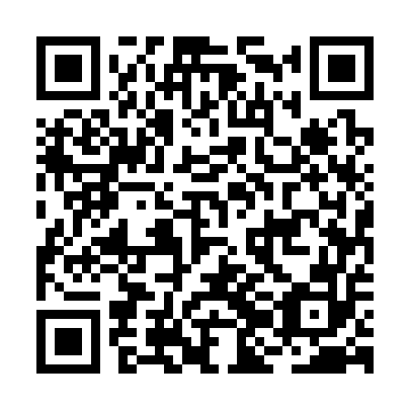 QR code for BJE352