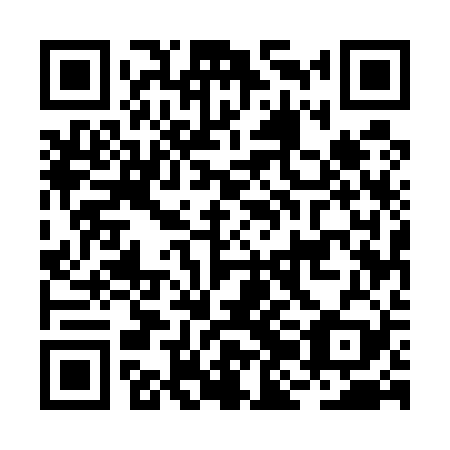 QR code for plate BJE-529