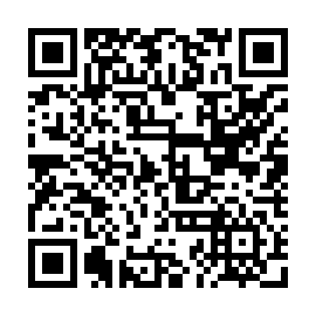 QR code for BJG-846