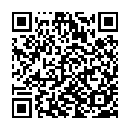 QR code for BJG285