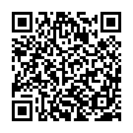 QR code for BJH-052