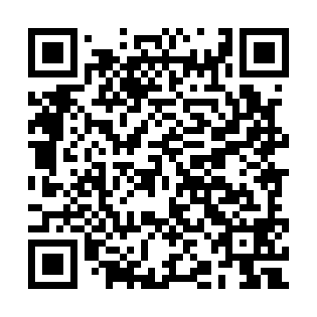 QR code for BJH198