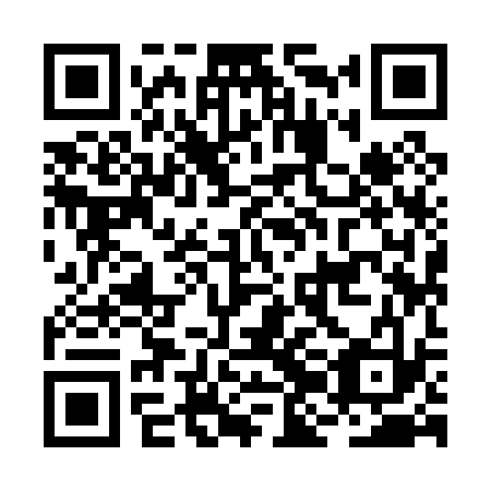 QR code for BJI-033