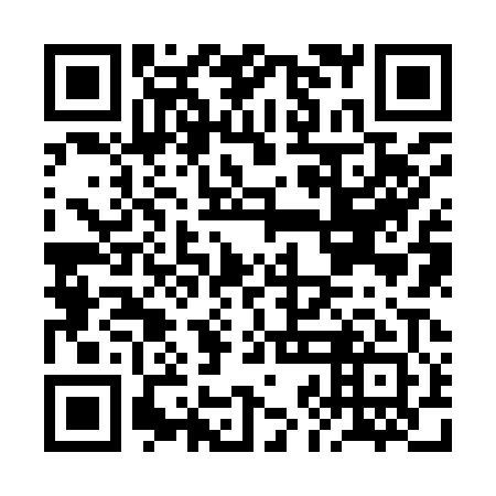 QR code for BJJ-901