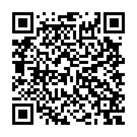 QR code for BJJ002