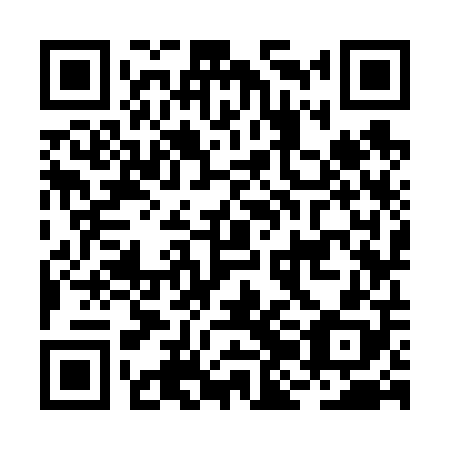 QR code for BJK-608