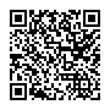 QR code for BJK895