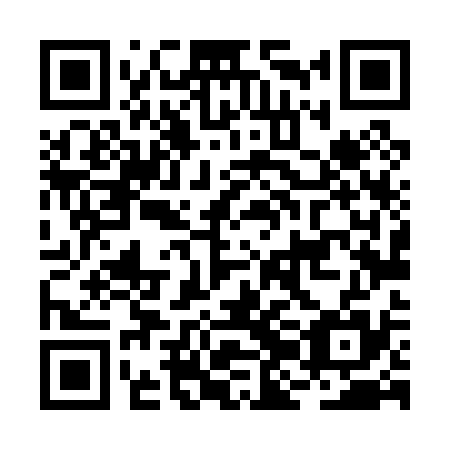 QR code for plate BJL-035