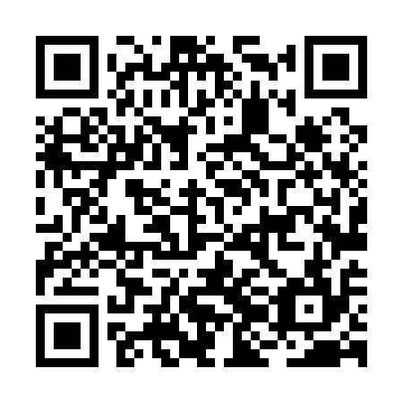 QR code for plate BJL-114