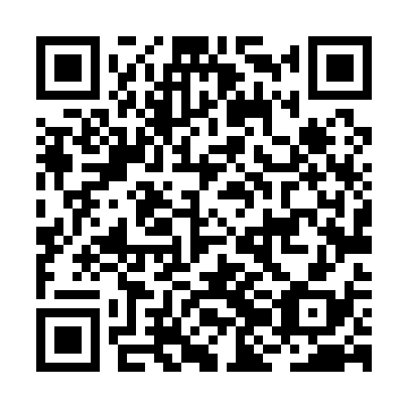 QR code for plate BJL-138