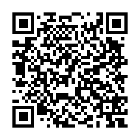 QR code for BJM-428