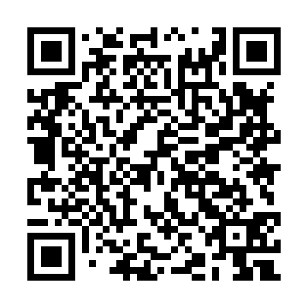QR code for BJM-831