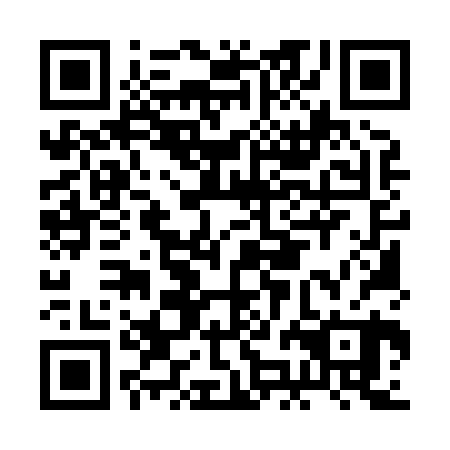 QR code for BJM820
