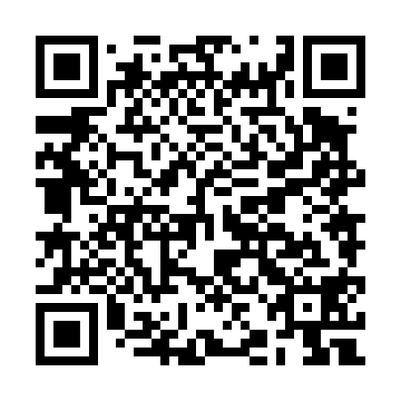 QR code for BJN418