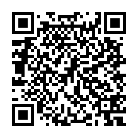 QR code for BJO-518