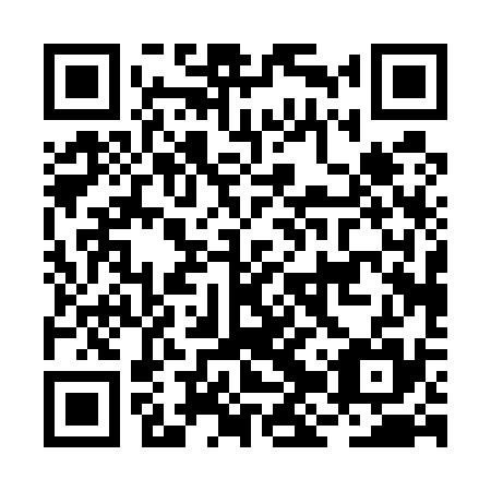 QR code for BJP-535