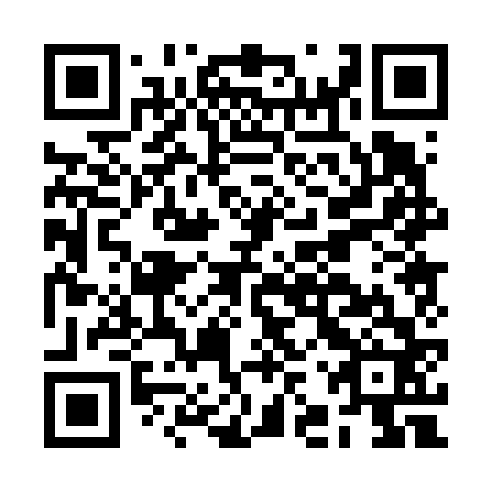 QR code for BJP-662
