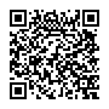 QR code for BJQ-474
