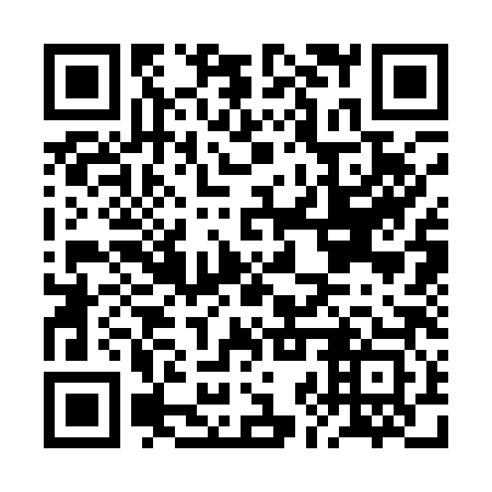 QR code for BJS183