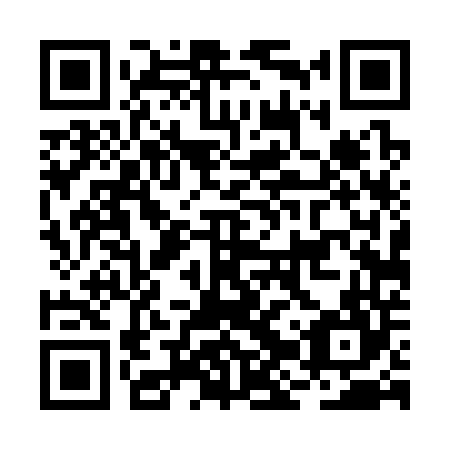QR code for BJT-344