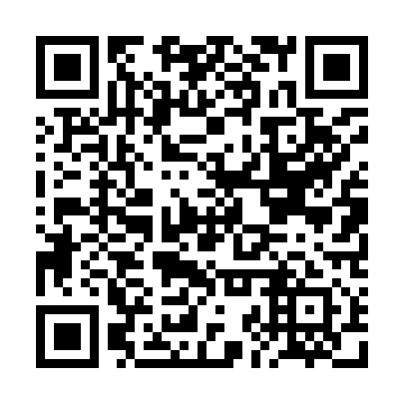 QR code for BJT911