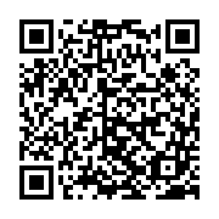 QR code for BJU143